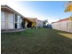 12 Victory Place, Birkdale QLD 4159