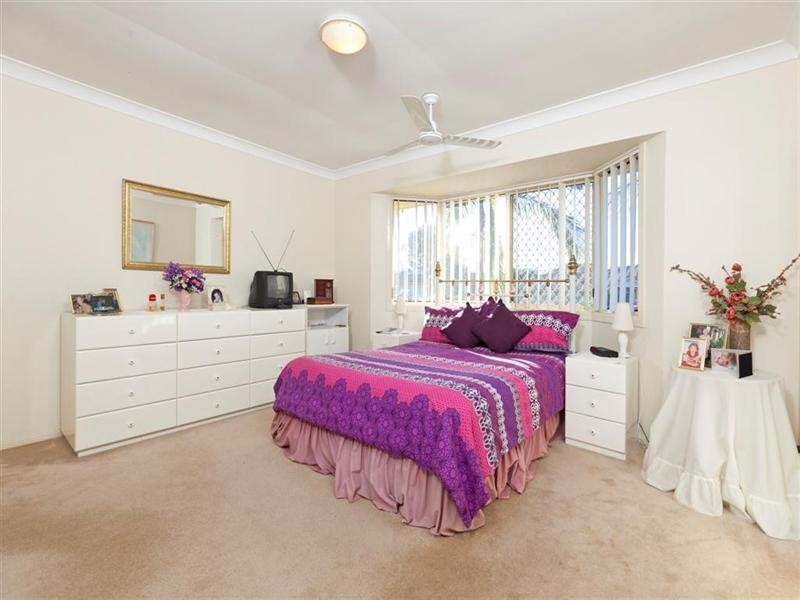 12 Victory Place, Birkdale QLD 4159