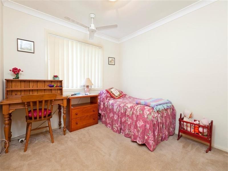 12 Victory Place, Birkdale QLD 4159