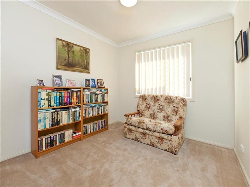 12 Victory Place, Birkdale QLD 4159