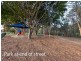 12 Victory Place, Birkdale QLD 4159