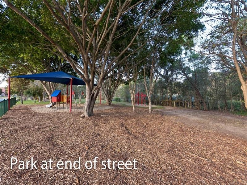 12 Victory Place, Birkdale QLD 4159