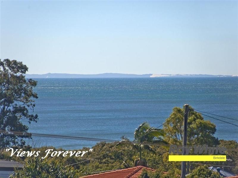 39 George Street, Ormiston QLD 4160