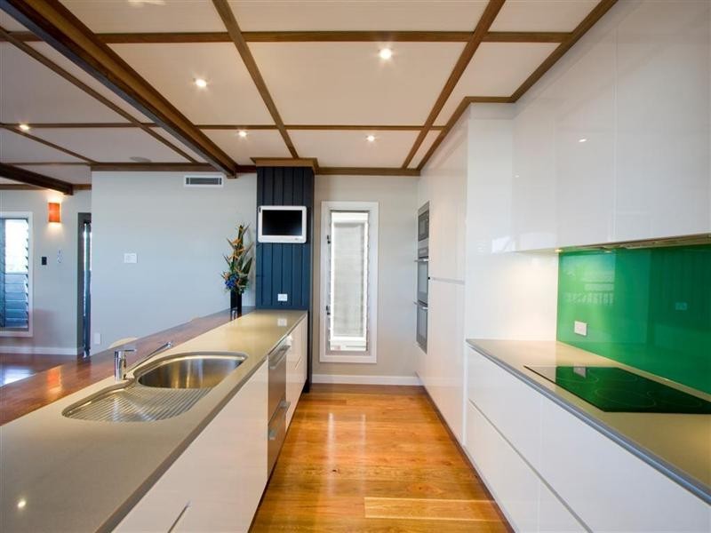 39 George Street, Ormiston QLD 4160