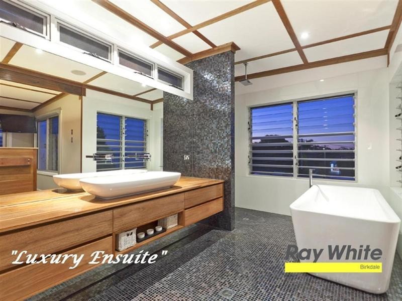 39 George Street, Ormiston QLD 4160