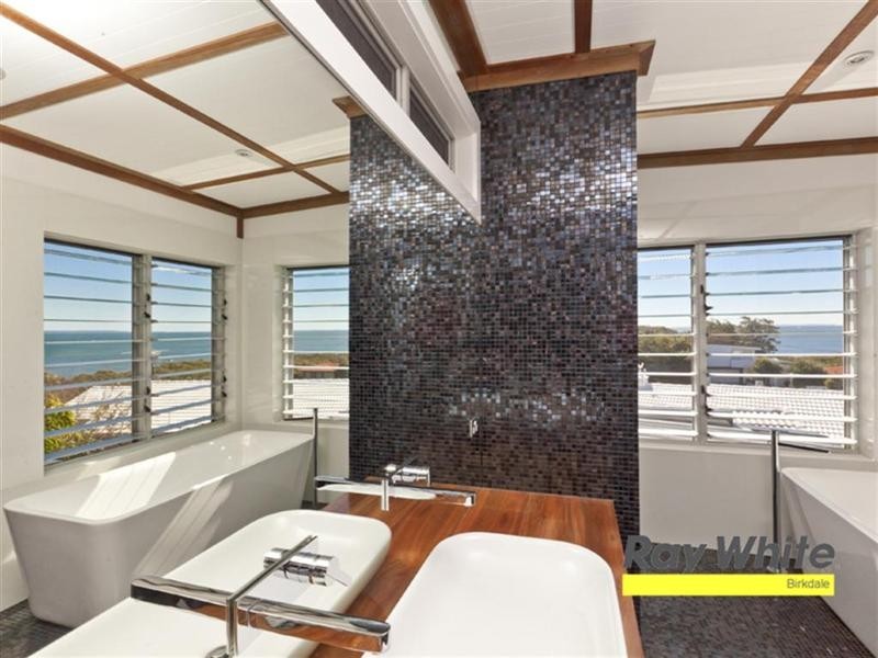 39 George Street, Ormiston QLD 4160