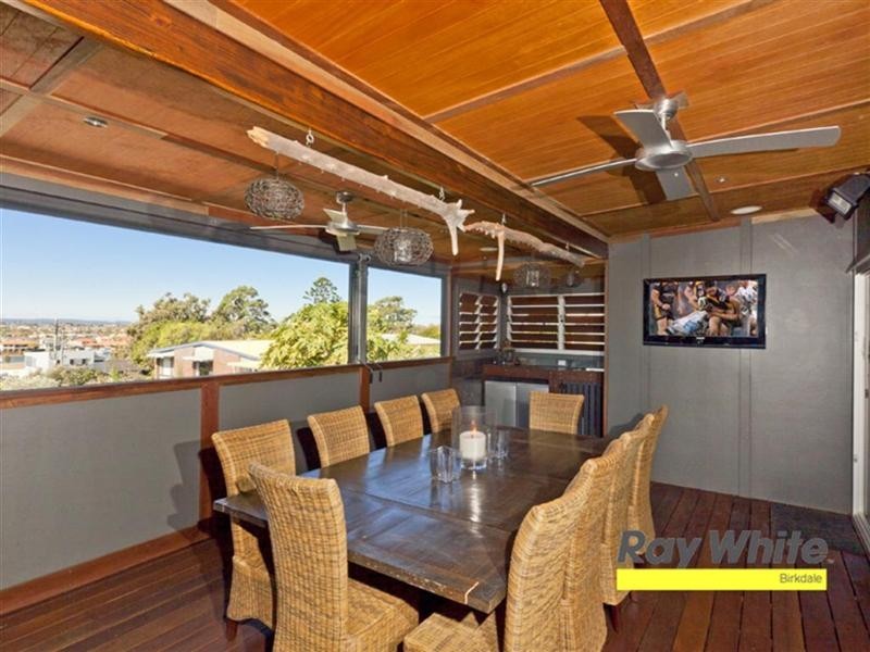 39 George Street, Ormiston QLD 4160