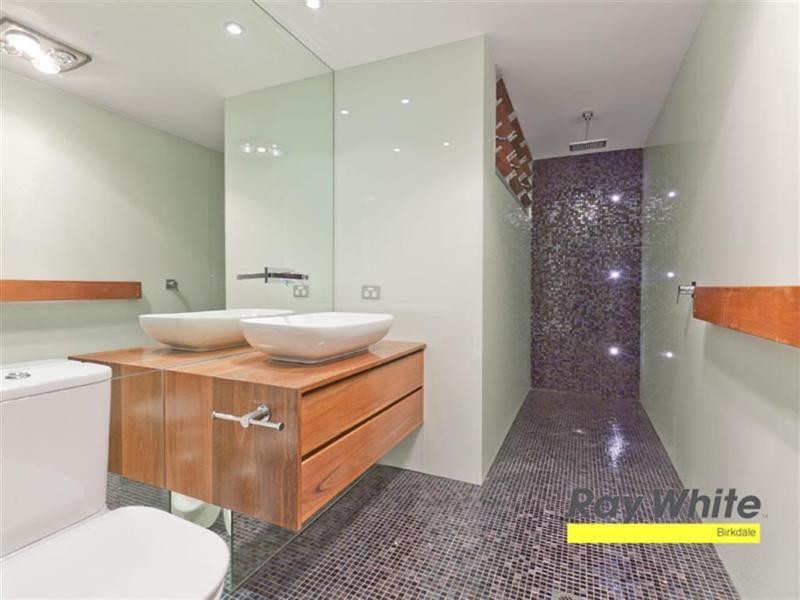 39 George Street, Ormiston QLD 4160