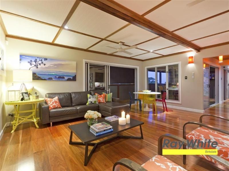 39 George Street, Ormiston QLD 4160