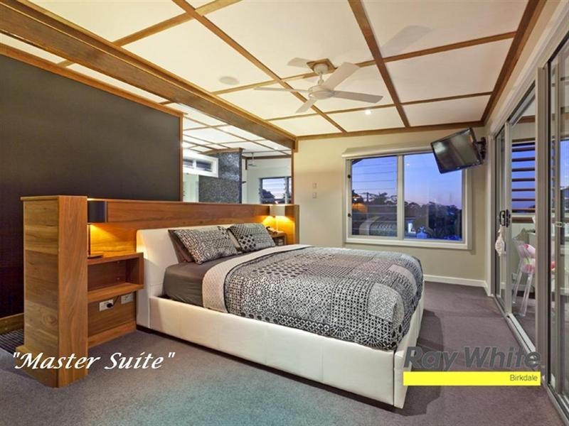 39 George Street, Ormiston QLD 4160