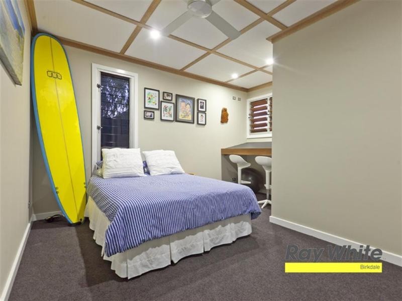 39 George Street, Ormiston QLD 4160