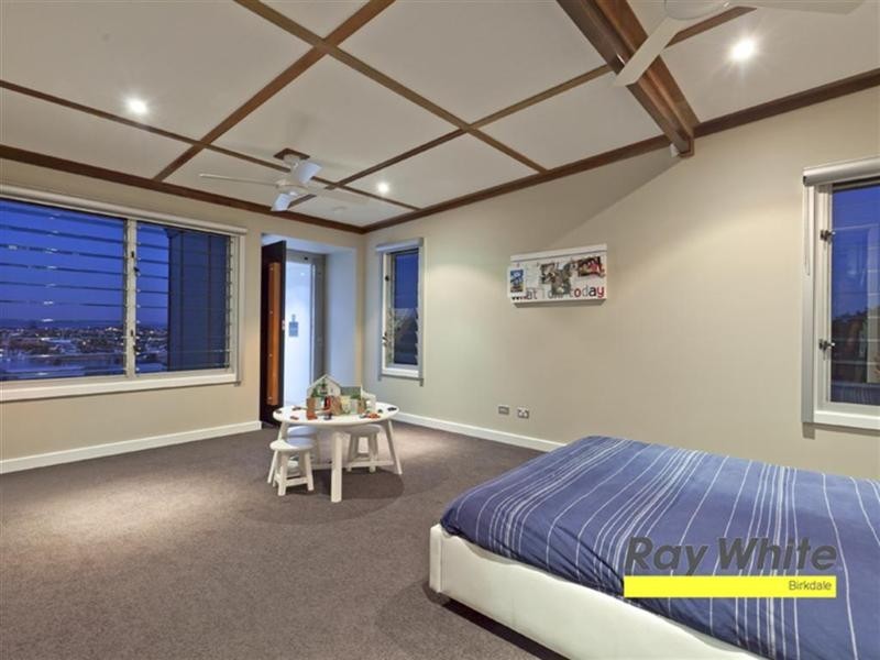 39 George Street, Ormiston QLD 4160