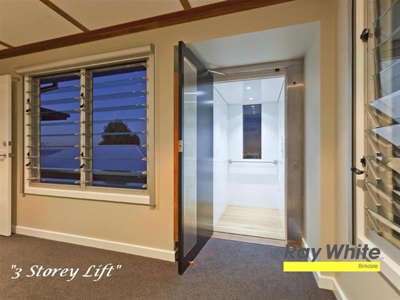 39 George Street, Ormiston QLD 4160