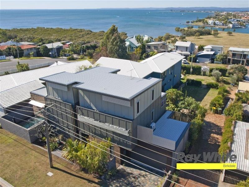 39 George Street, Ormiston QLD 4160