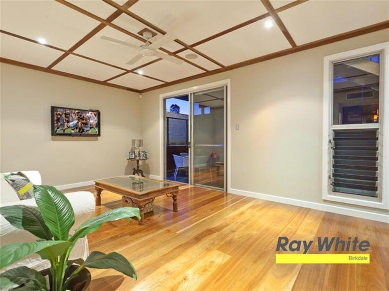 39 George Street, Ormiston QLD 4160