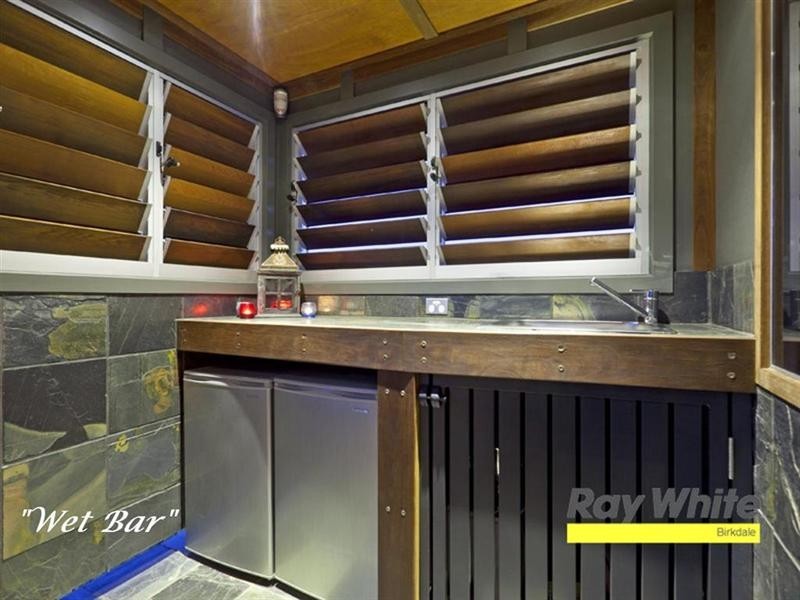 39 George Street, Ormiston QLD 4160