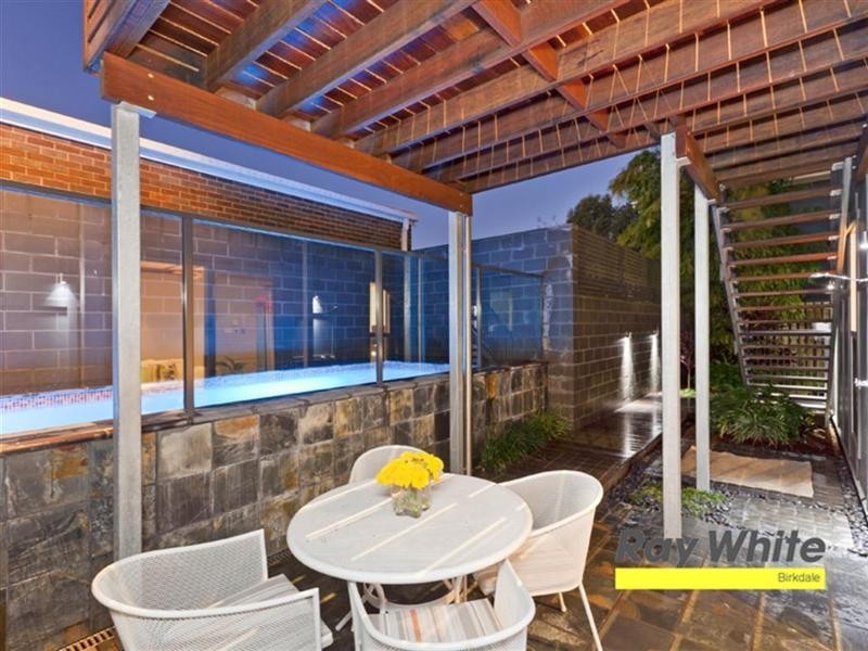 39 George Street, Ormiston QLD 4160