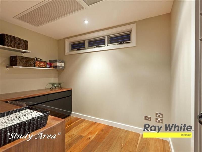 39 George Street, Ormiston QLD 4160