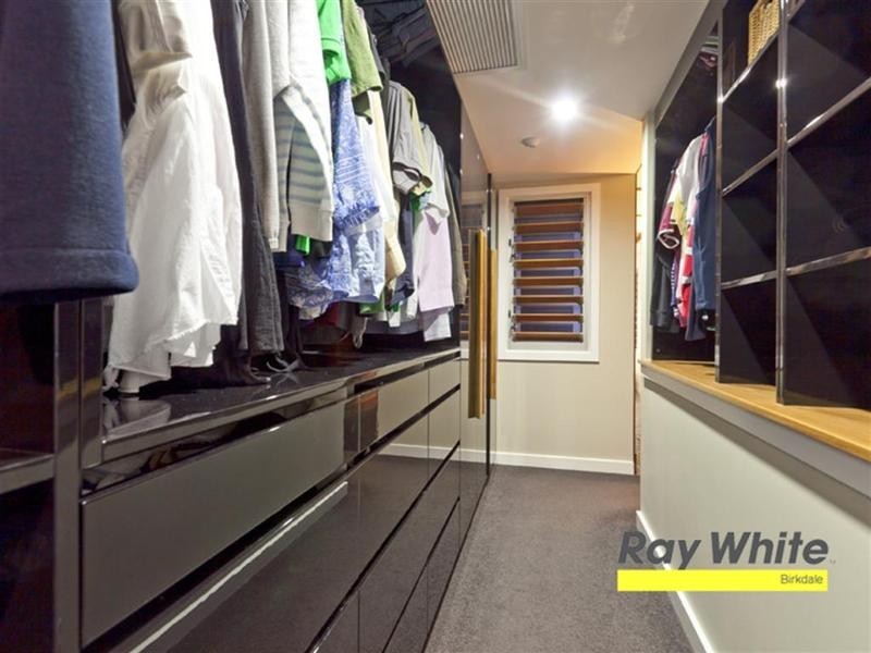 39 George Street, Ormiston QLD 4160