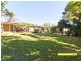 237 Railway Parade, Thorneside QLD 4158