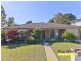 237 Railway Parade, Thorneside QLD 4158