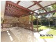 237 Railway Parade, Thorneside QLD 4158