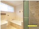 237 Railway Parade, Thorneside QLD 4158