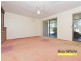 237 Railway Parade, Thorneside QLD 4158
