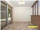 237 Railway Parade, Thorneside QLD 4158