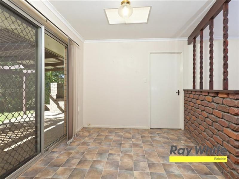 237 Railway Parade, Thorneside QLD 4158
