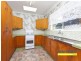 237 Railway Parade, Thorneside QLD 4158