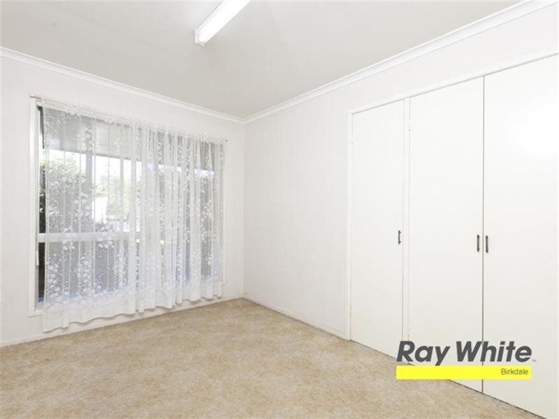 237 Railway Parade, Thorneside QLD 4158