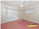 237 Railway Parade, Thorneside QLD 4158