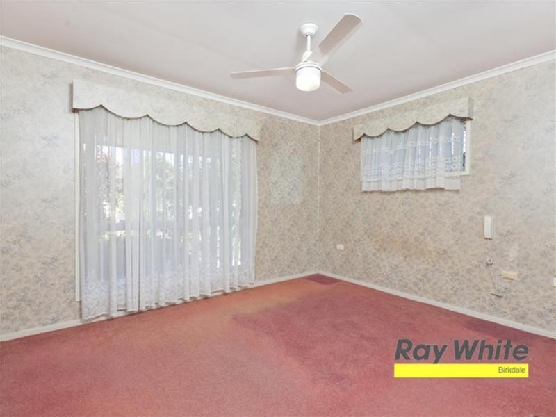 237 Railway Parade, Thorneside QLD 4158