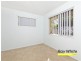 237 Railway Parade, Thorneside QLD 4158