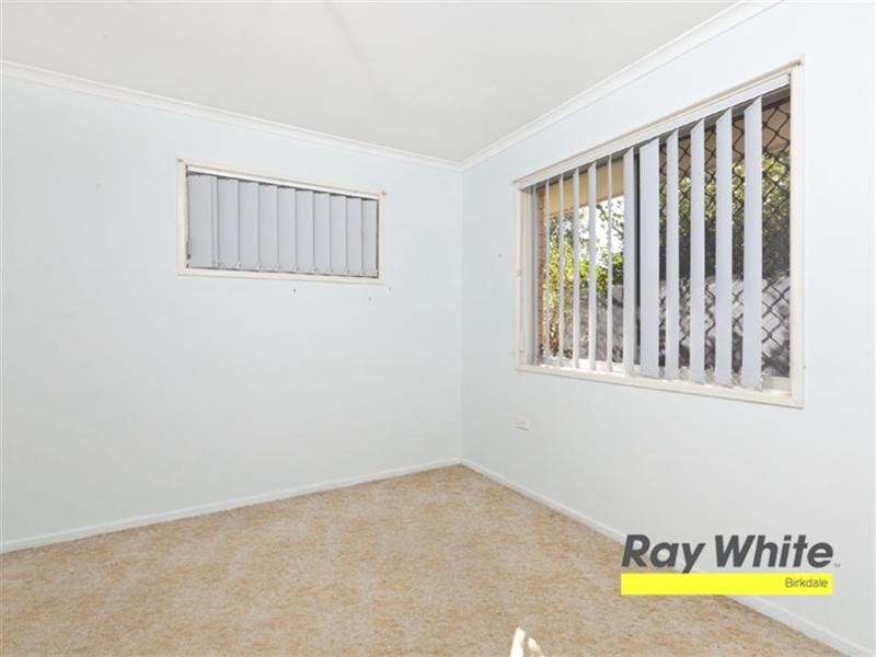 237 Railway Parade, Thorneside QLD 4158