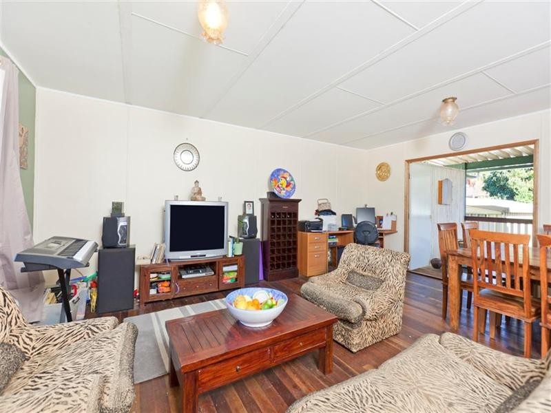 83 Ney Road, Capalaba QLD 4157