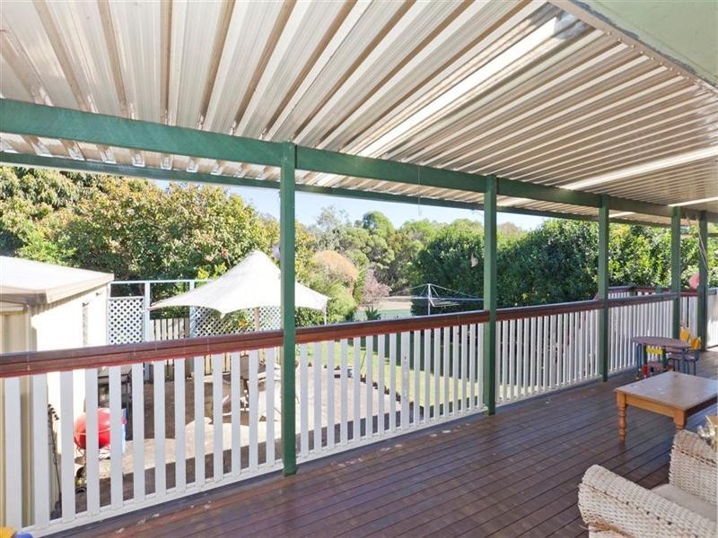 83 Ney Road, Capalaba QLD 4157
