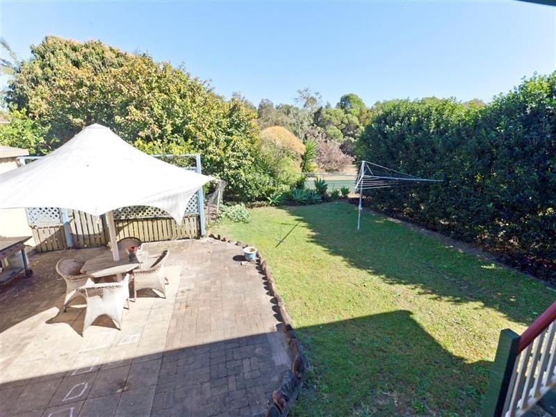 83 Ney Road, Capalaba QLD 4157