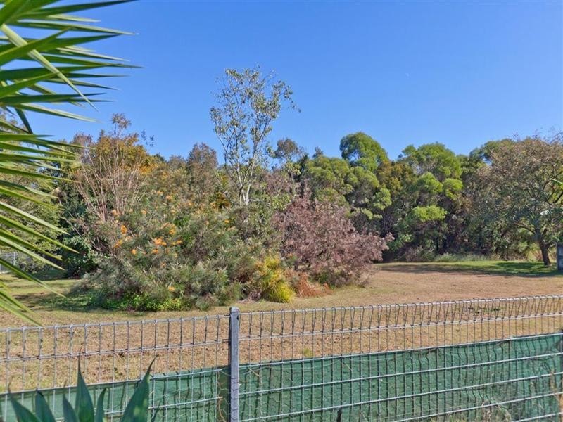 83 Ney Road, Capalaba QLD 4157