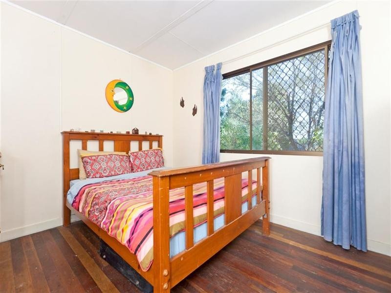 83 Ney Road, Capalaba QLD 4157