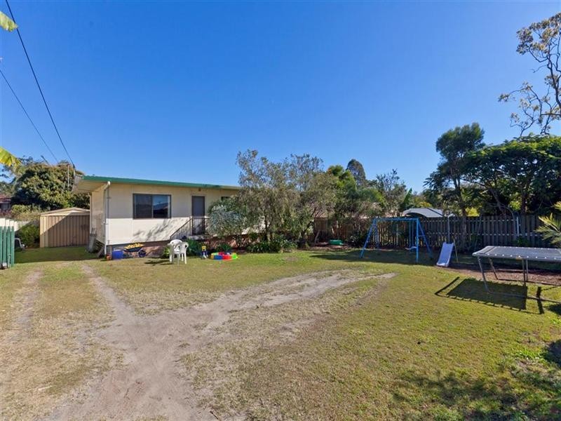 83 Ney Road, Capalaba QLD 4157