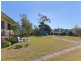 83 Ney Road, Capalaba QLD 4157