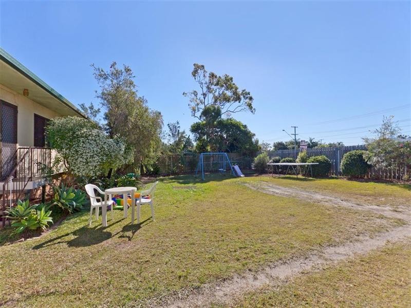 83 Ney Road, Capalaba QLD 4157