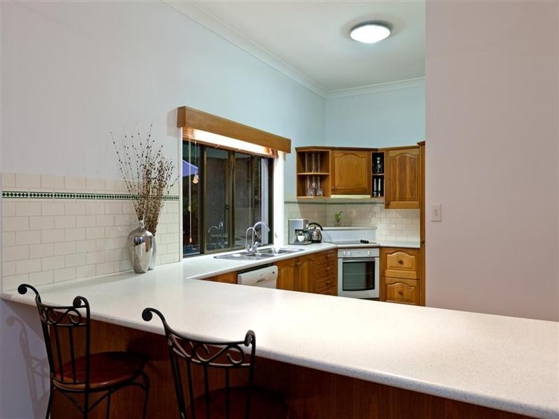 23 Beatty Road, Thorneside QLD 4158