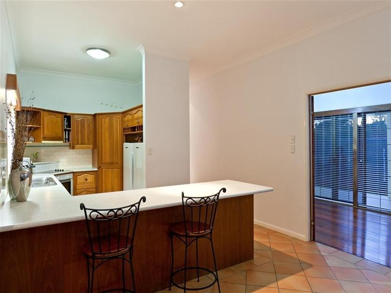 23 Beatty Road, Thorneside QLD 4158