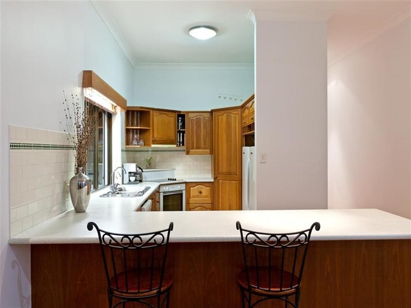 23 Beatty Road, Thorneside QLD 4158