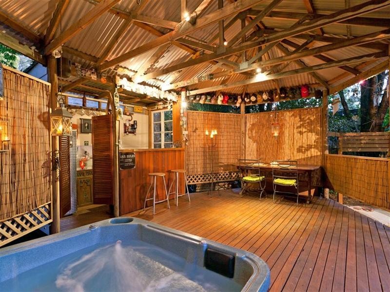 23 Beatty Road, Thorneside QLD 4158