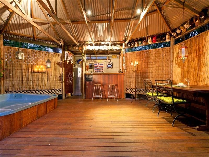 23 Beatty Road, Thorneside QLD 4158