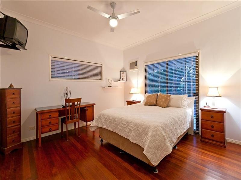 23 Beatty Road, Thorneside QLD 4158